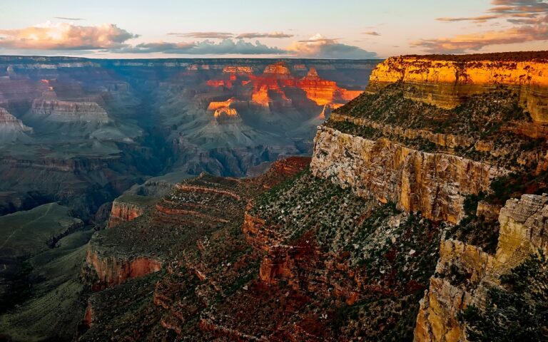 grand-canyon-1995038_1280